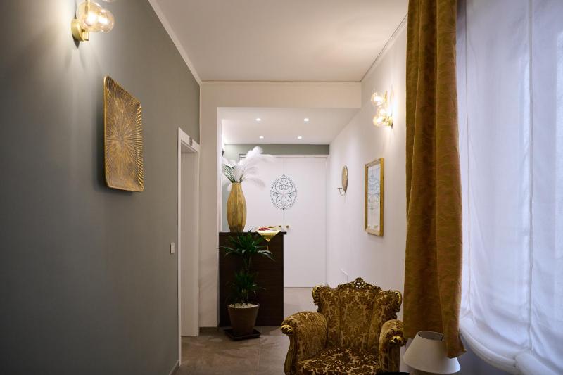 San Nicola Rooms Siracusa - image 5