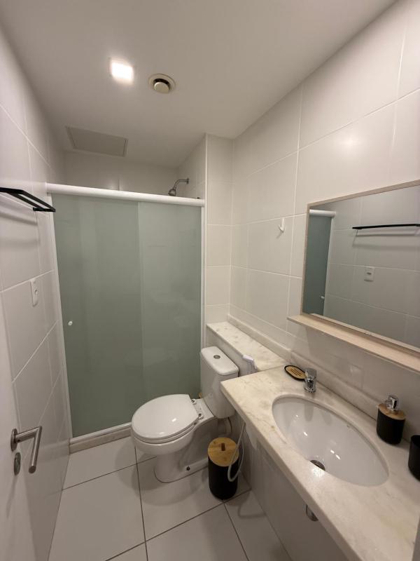 Flat Mondial Salvador - image 2