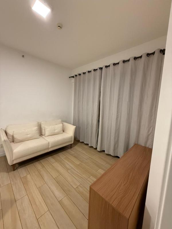 Flat Mondial Salvador - image 14