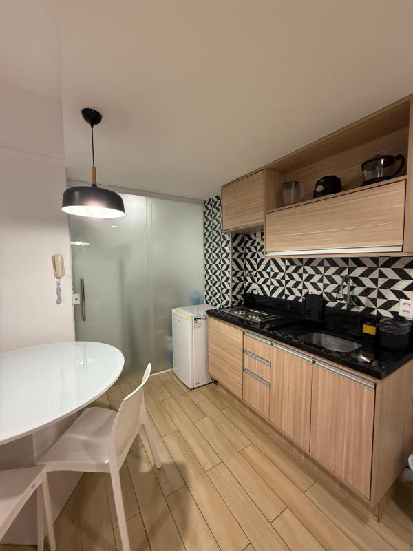 Flat Mondial Salvador - image 8