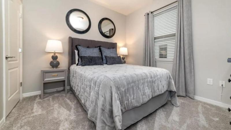 Special Offer Beautiful Pvt Pool and Spa Home - image 22