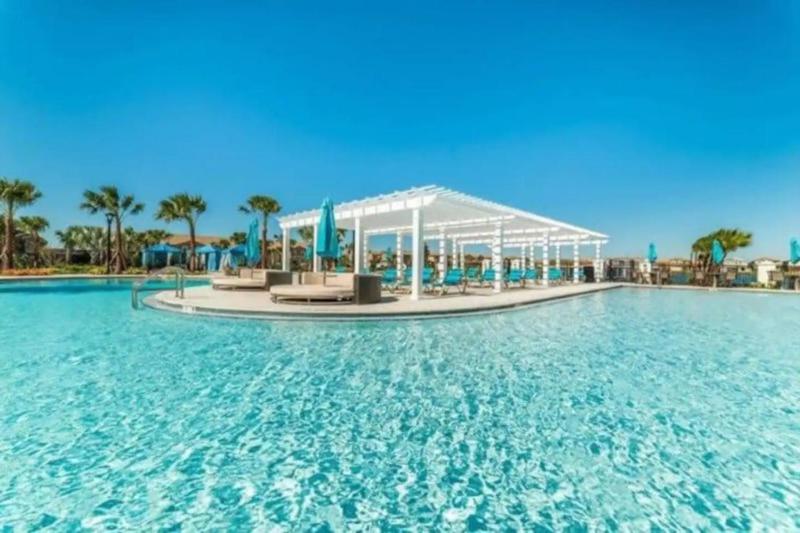 Special Offer Beautiful Pvt Pool and Spa Home - image 5