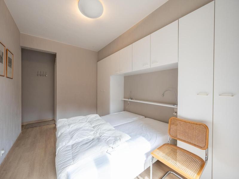 Apartment in Knokke-Heist by the Seafront - image 22