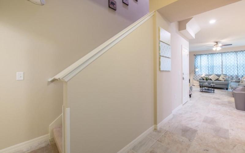 Special Offer Cozy Retreat at Compass Bay - image 13