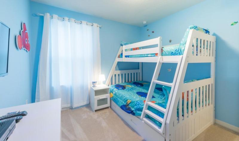 Special Offer Cozy Retreat at Compass Bay - image 27