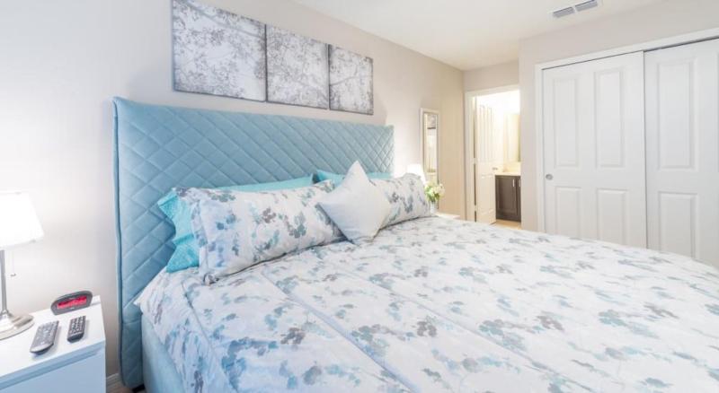 Special Offer Cozy Retreat at Compass Bay - image 19