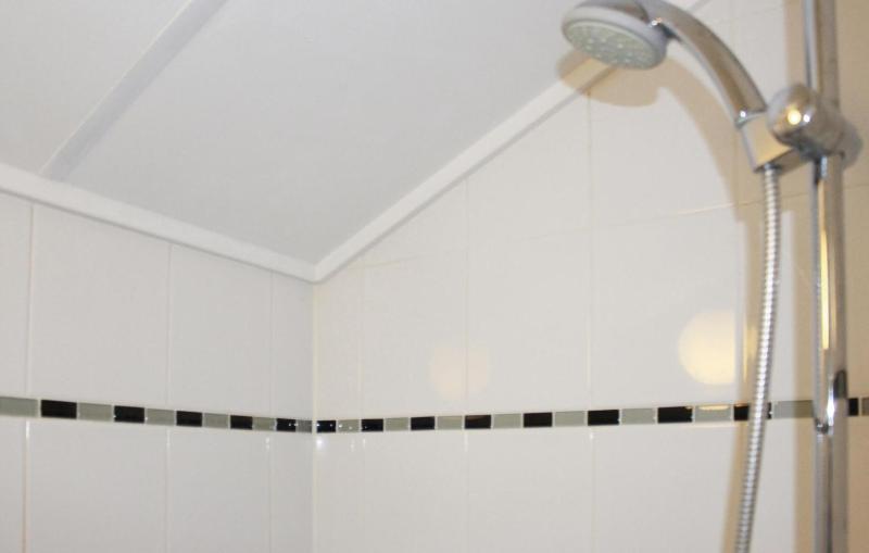 Three-Bedroom Holiday Home  image 3