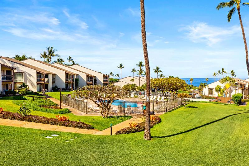 246 Hale Kamaole - image 11