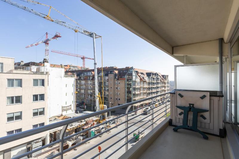 Wielingerbank F405G1057 - image 4