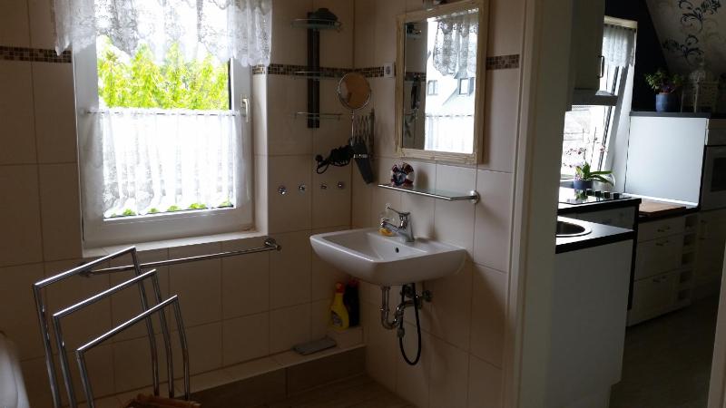 Gästehaus Schmidt - image 2