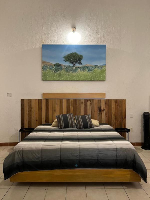 Departamento Yotao - image 6