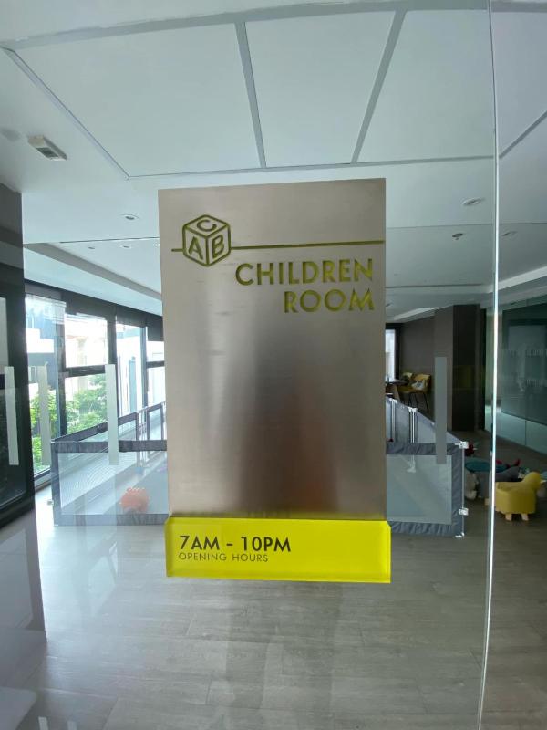 The Base in pattaya - image 12