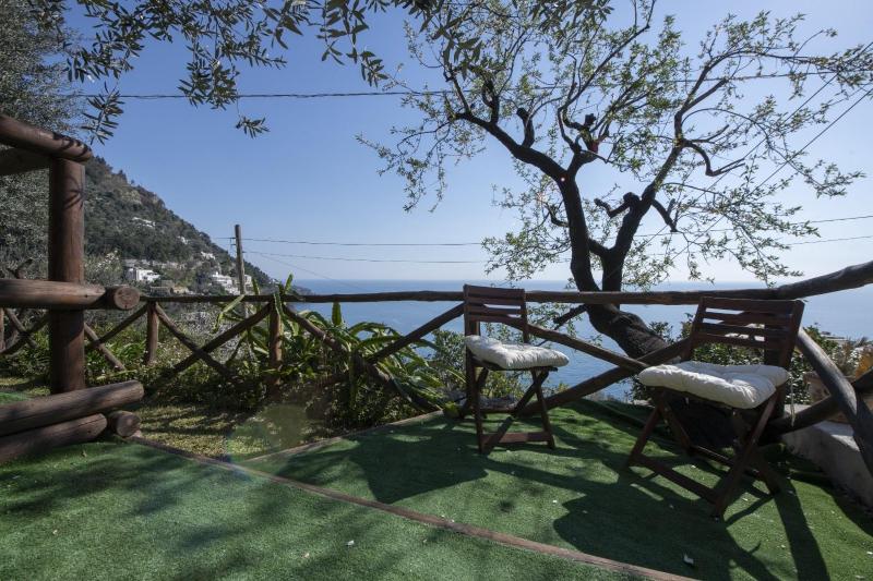 Maison Don Rafe' - image 6