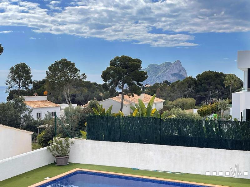 VH CostaBlanca - PINETS - image 16