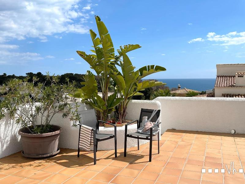 VH CostaBlanca - PINETS - image 7