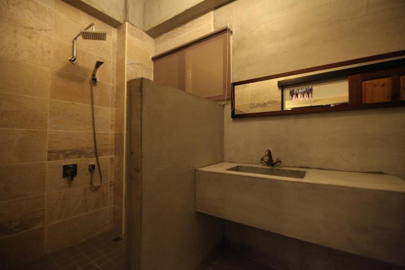 Cenacle B & B - image 37