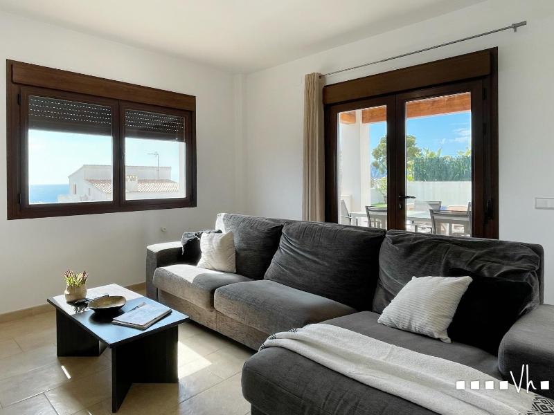 VH CostaBlanca - PINETS - image 33