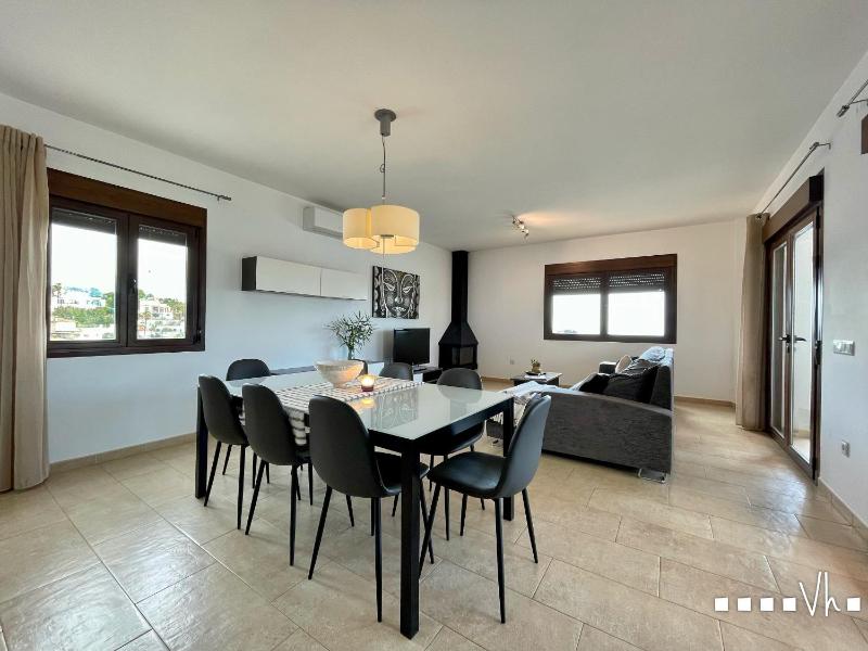 VH CostaBlanca - PINETS - image 41