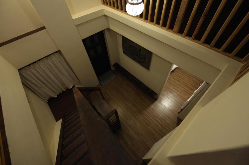 Cenacle B & B - image 14