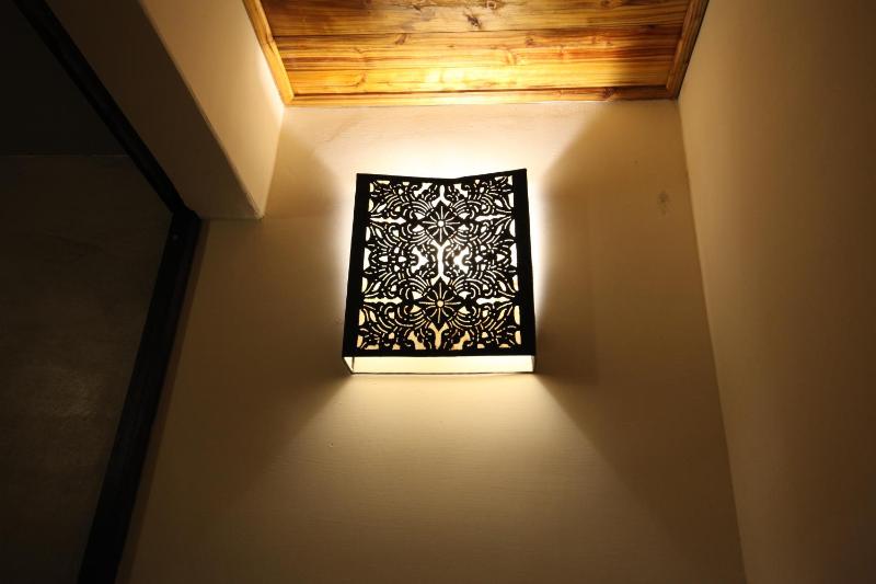 Cenacle B & B - image 2