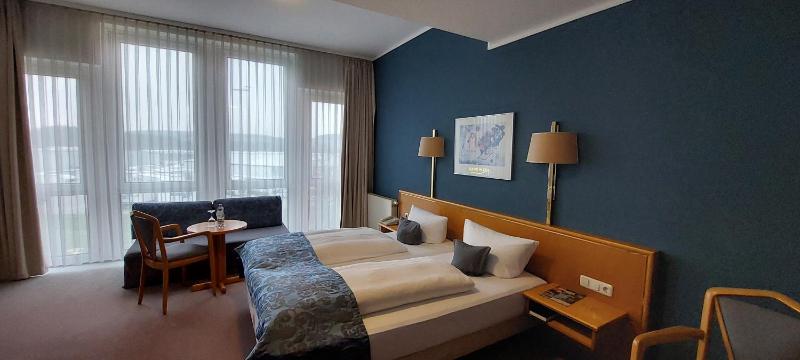 Quadruple Room image 4
