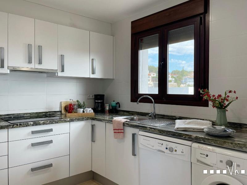 VH CostaBlanca - PINETS - image 40