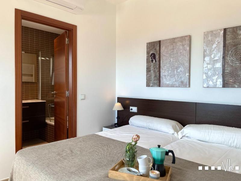 VH CostaBlanca - PINETS - image 30