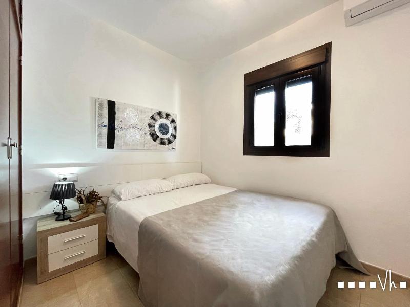 VH CostaBlanca - PINETS - image 25