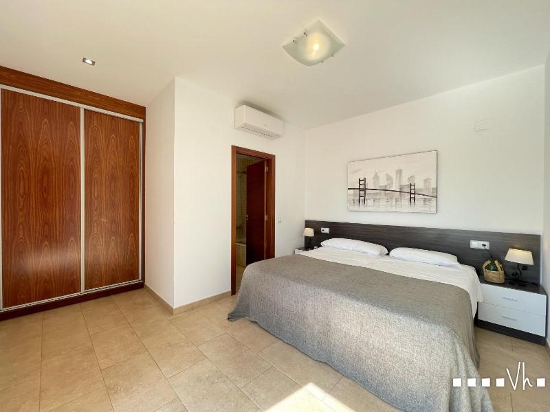 VH CostaBlanca - PINETS - image 46