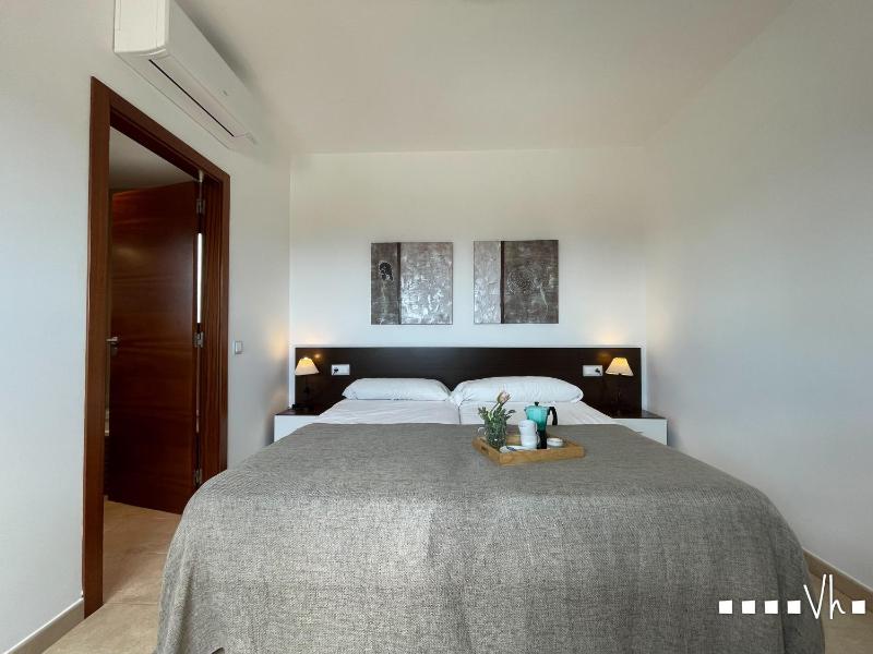 VH CostaBlanca - PINETS - image 48