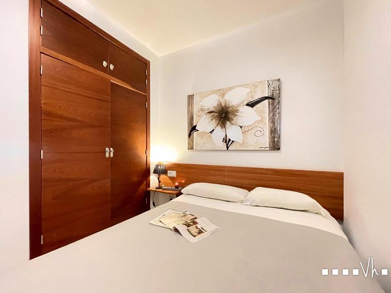 VH CostaBlanca - PINETS - image 36