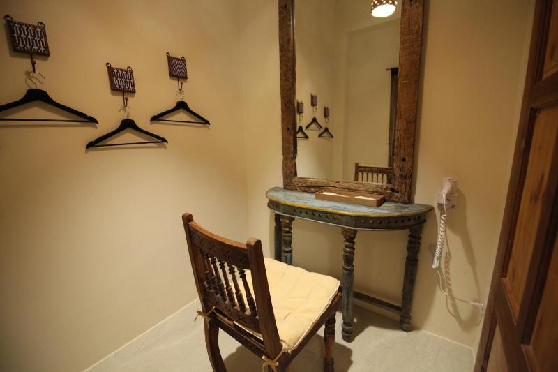 Cenacle B & B - image 36