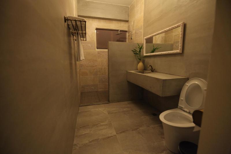 Cenacle B & B - image 26