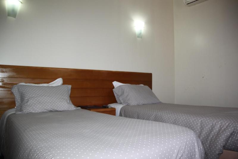 Hotel Quasar - image 9