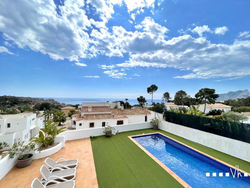 VH CostaBlanca - PINETS - image 19