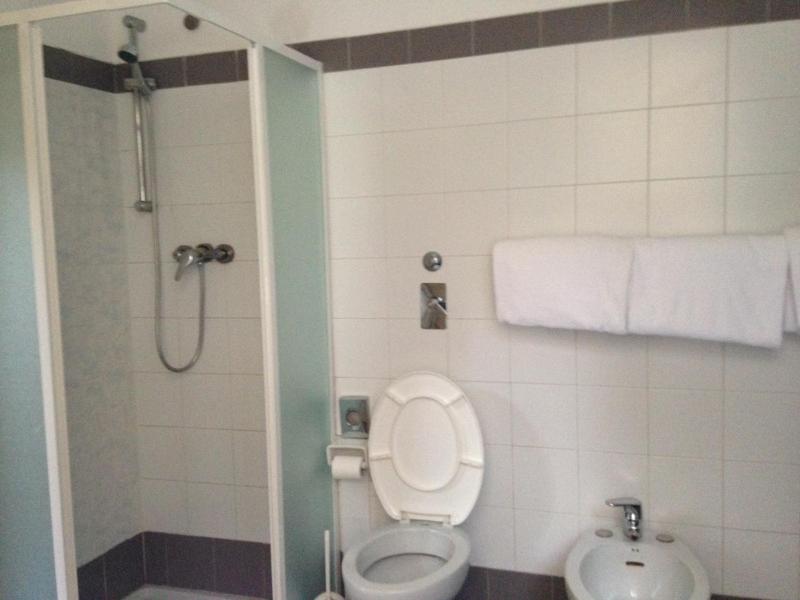 Classic Family Room image 4