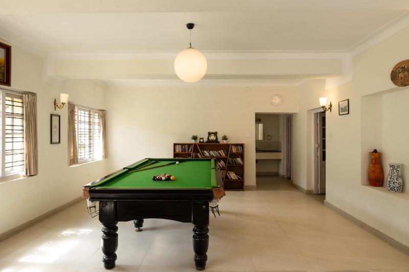 Colonels inn - image 31