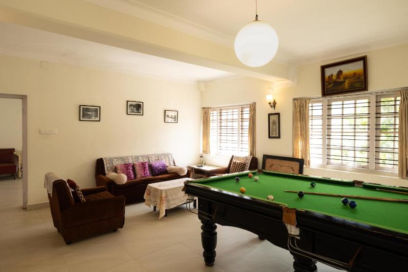 Colonels inn - image 47