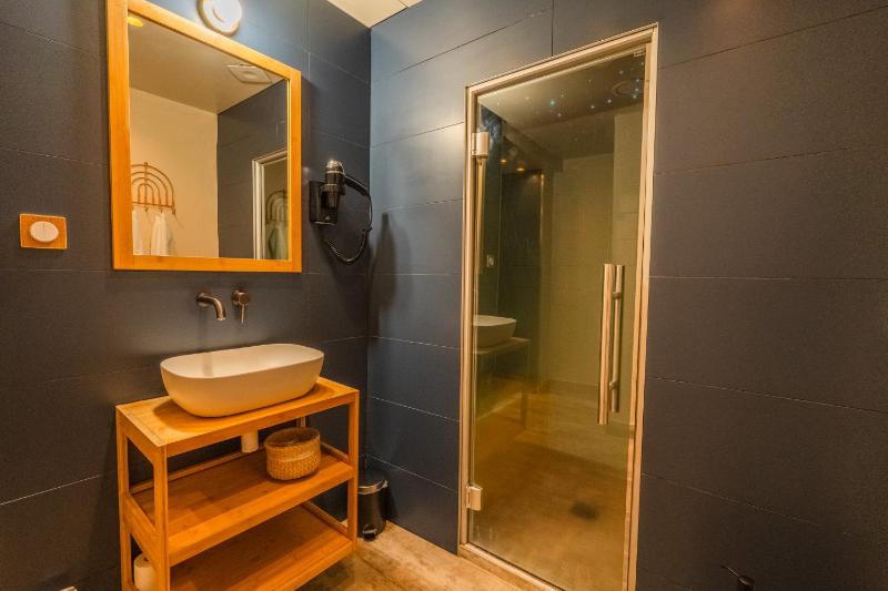 Pandora Spa Lille - image 7