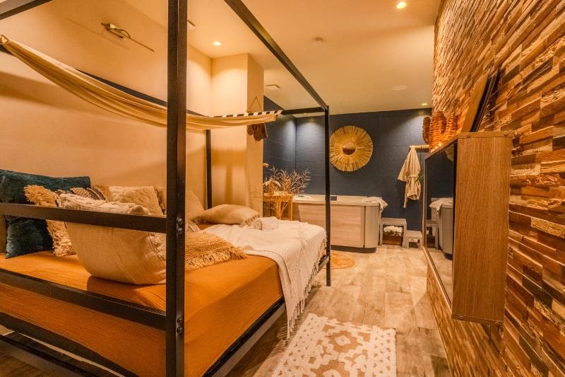 Pandora Spa Lille - image 16
