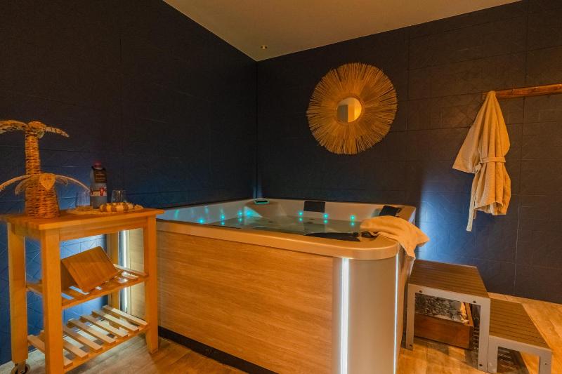 Pandora Spa Lille - image 10