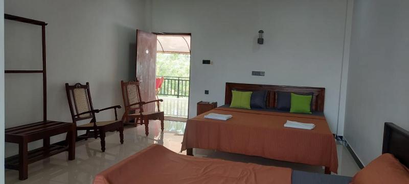 Yaya Estate - image 14