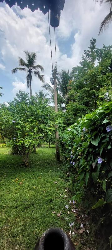 Yaya Estate - image 16