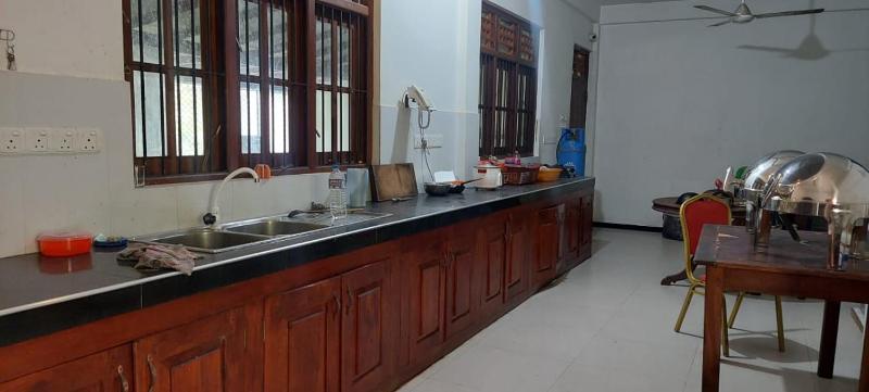 Yaya Estate - image 11