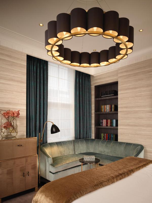 Junior Suite image 3
