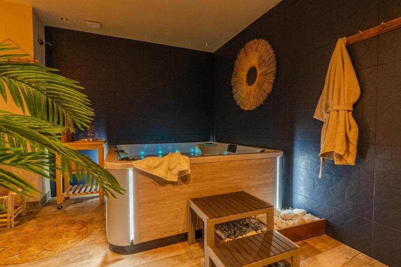 Pandora Spa Lille - image 11
