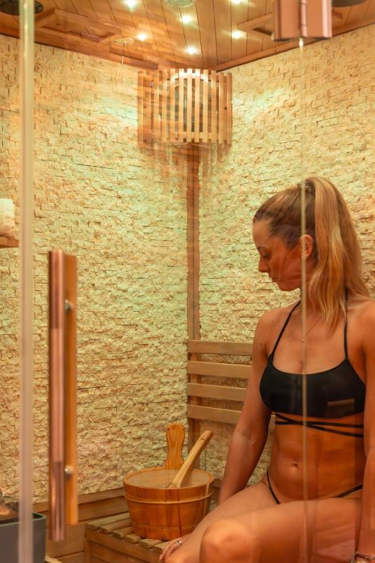 Pandora Spa Lille - image 17