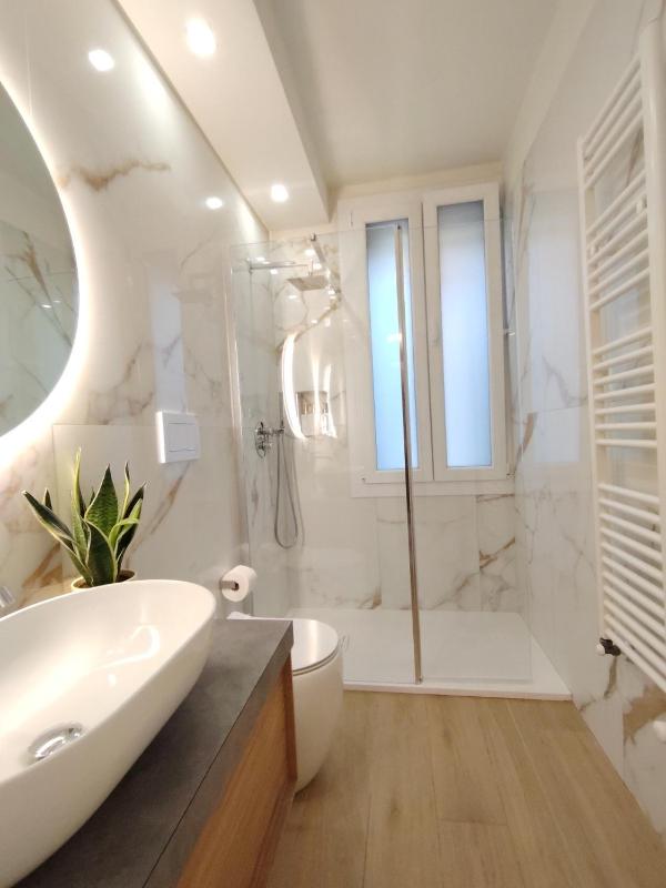 Two-Bedroom Apartment image 3