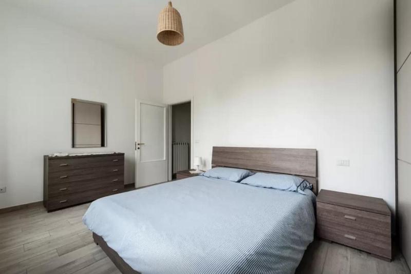 Apartment image 2