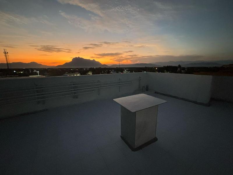 TVK Grands 7 - Premium Two Bedroom Apartment - image 42